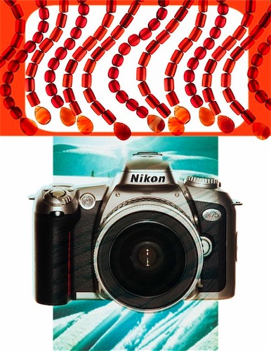 the washington post magazine / perfect gifts: his&hers