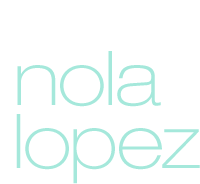 Nola Lopez