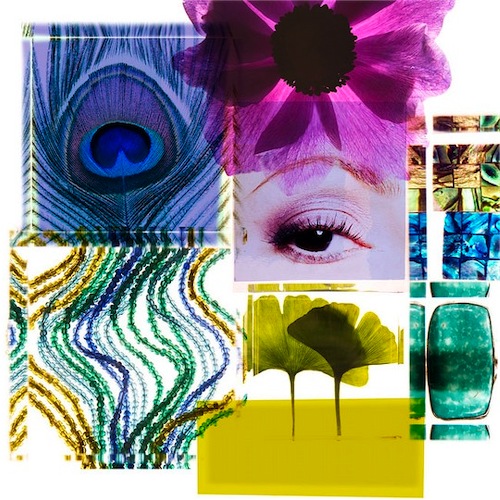 nola lopez photo makeup